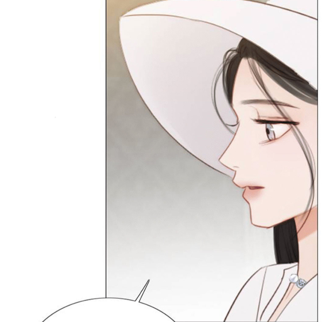 Selena Capitulo 46 página 68