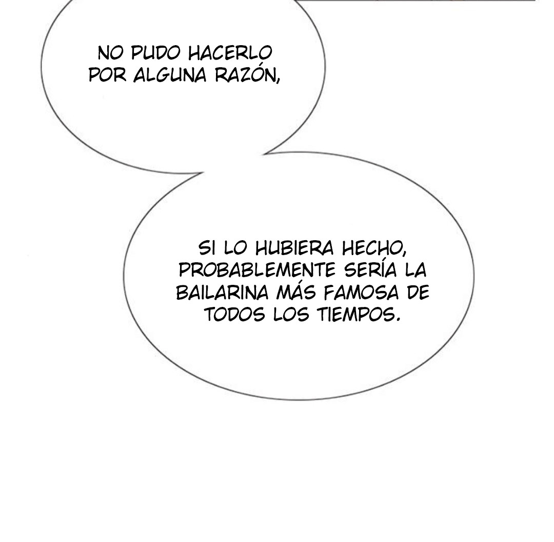Selena Capitulo 46 página 69