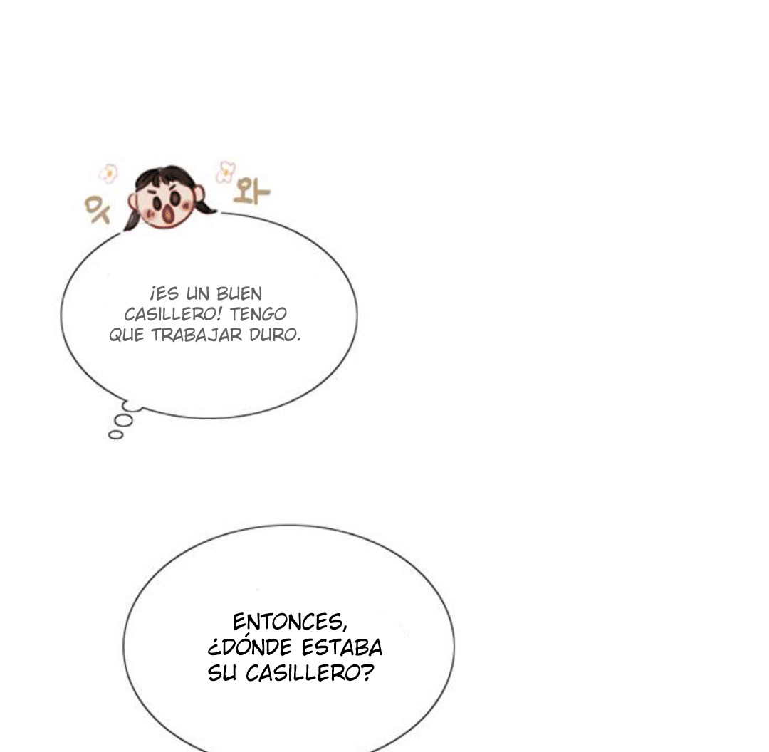 Selena Capitulo 46 página 70