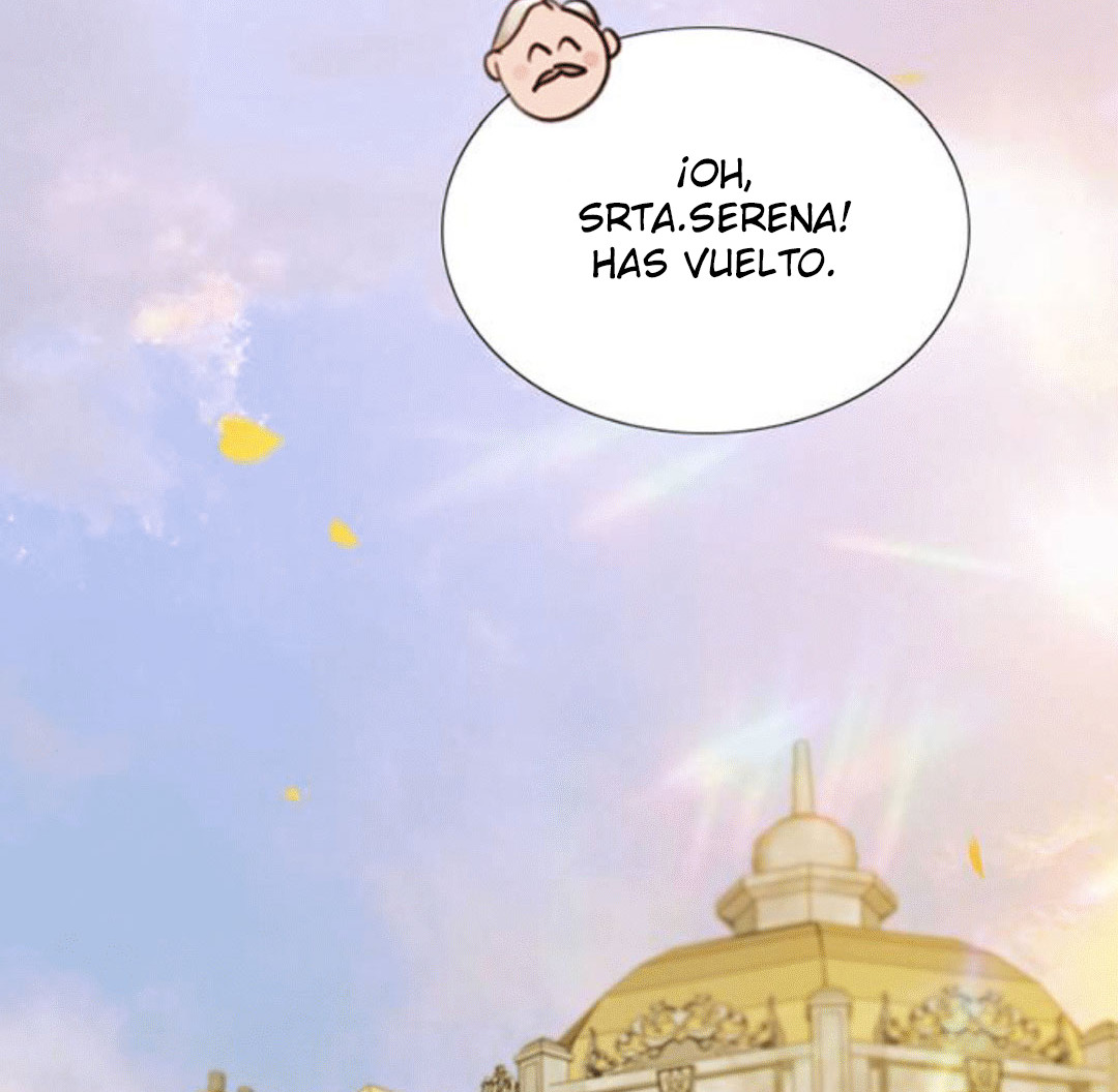Selena Capitulo 46 página 75