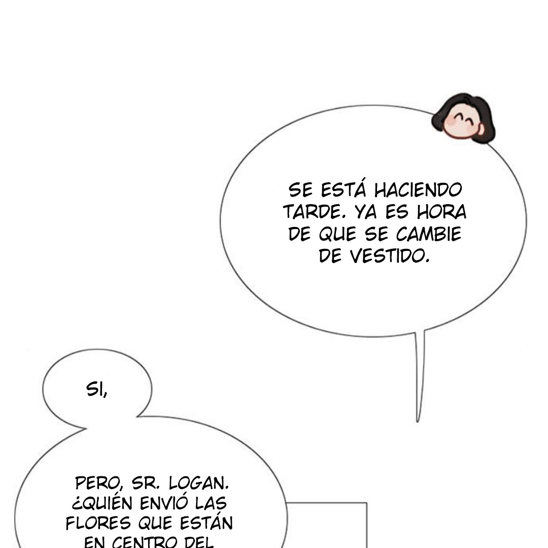 Selena Capitulo 46 página 77