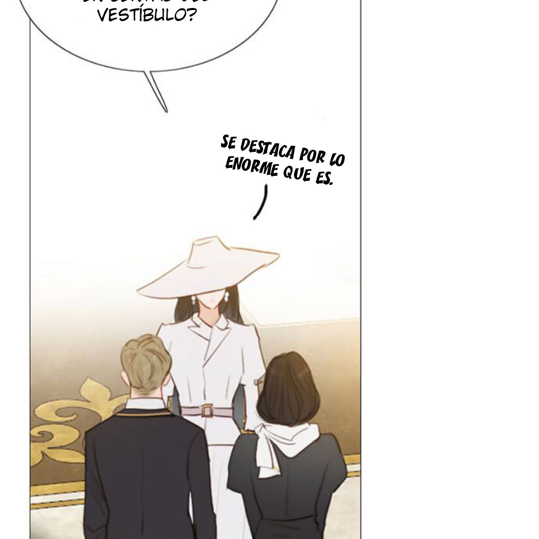 Selena Capitulo 46 página 78