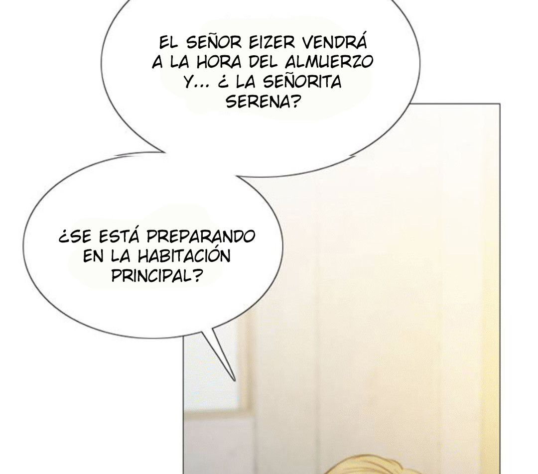 Selena Capitulo 46 página 8
