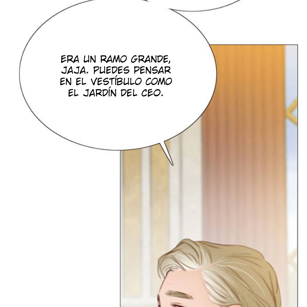 Selena Capitulo 46 página 80