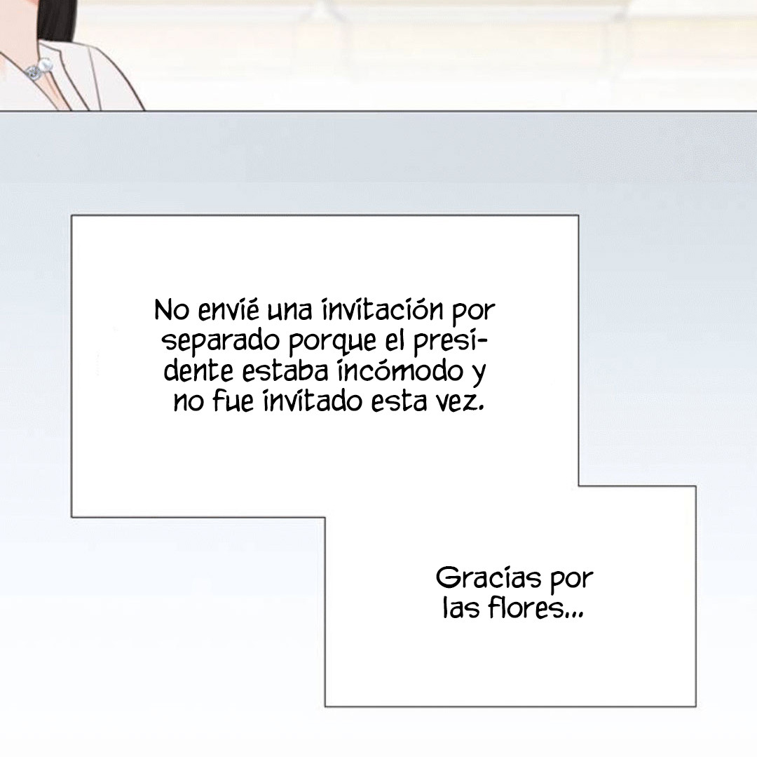 Selena Capitulo 46 página 83