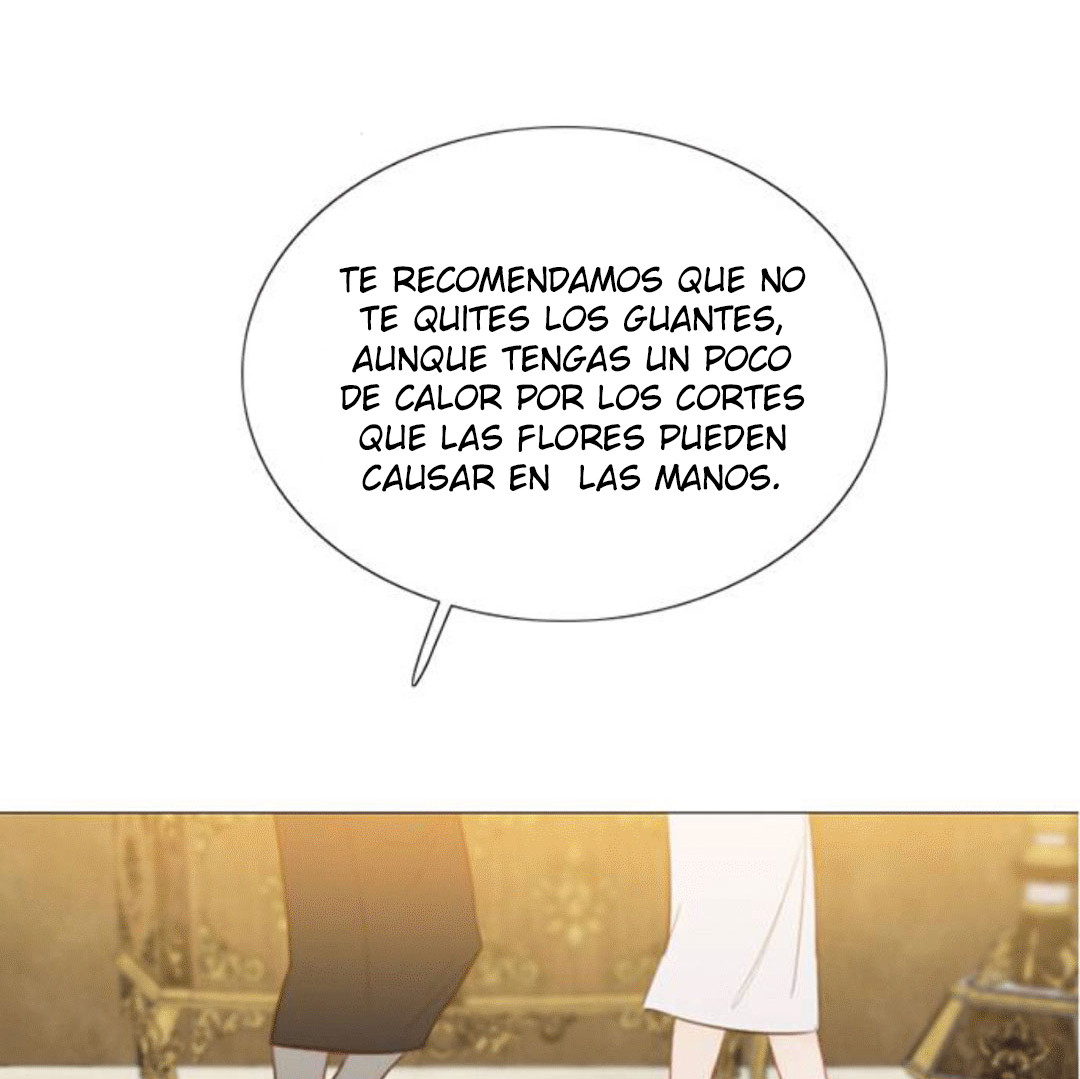 Selena Capitulo 46 página 85