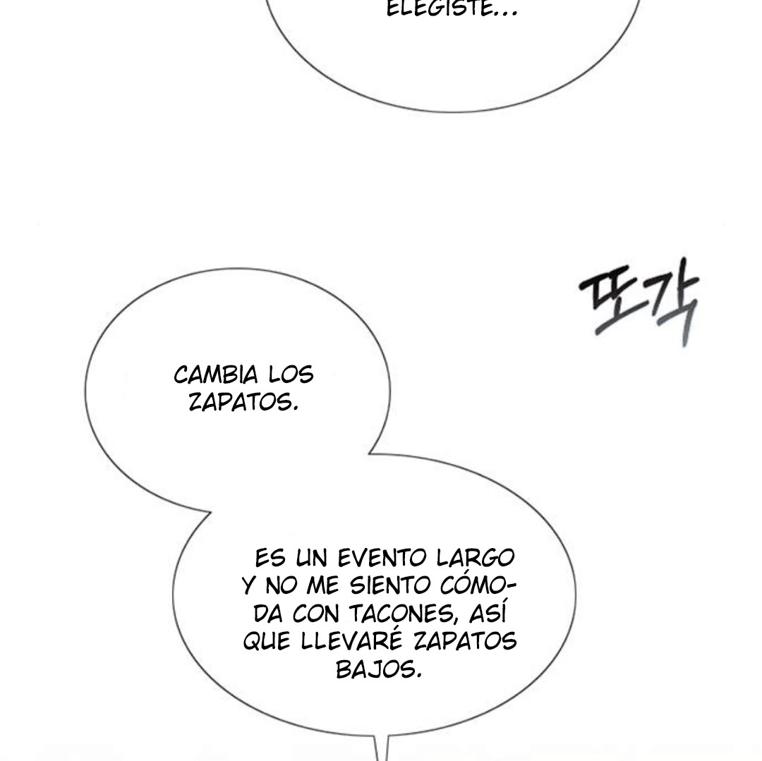 Selena Capitulo 46 página 87