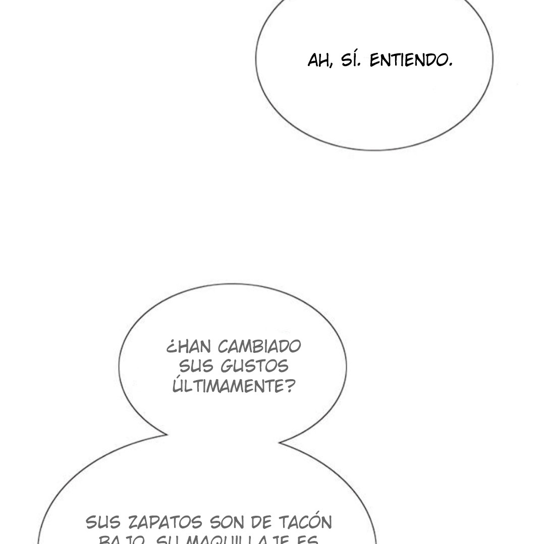 Selena Capitulo 46 página 89