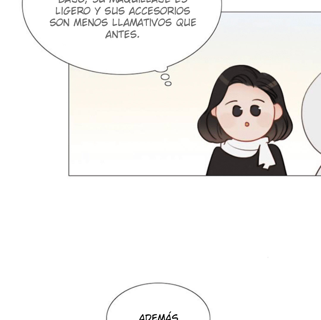 Selena Capitulo 46 página 90