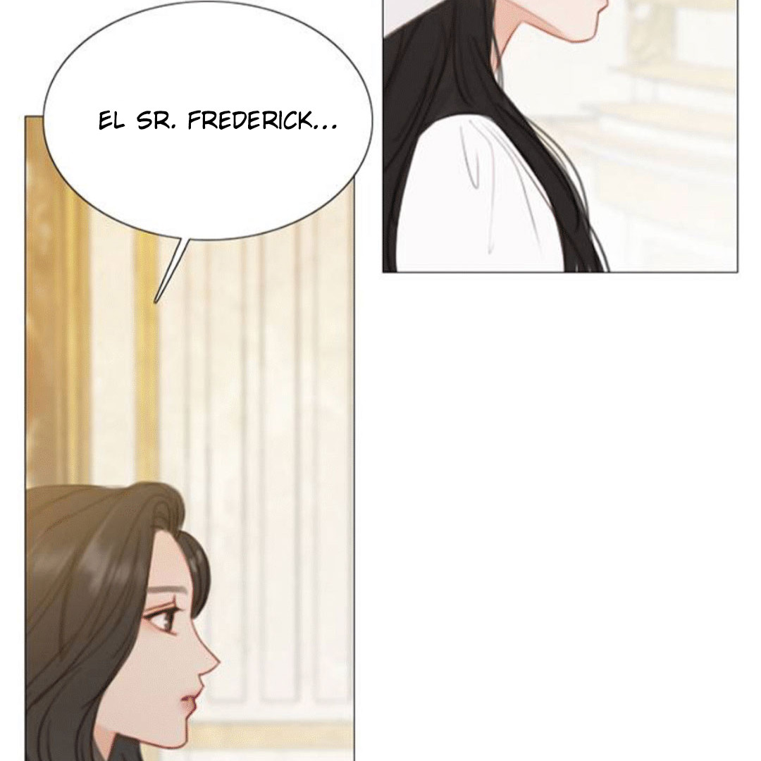 Selena Capitulo 46 página 92