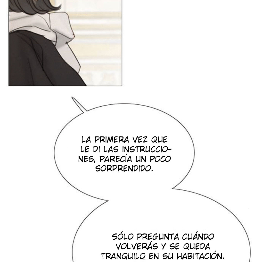 Selena Capitulo 46 página 93