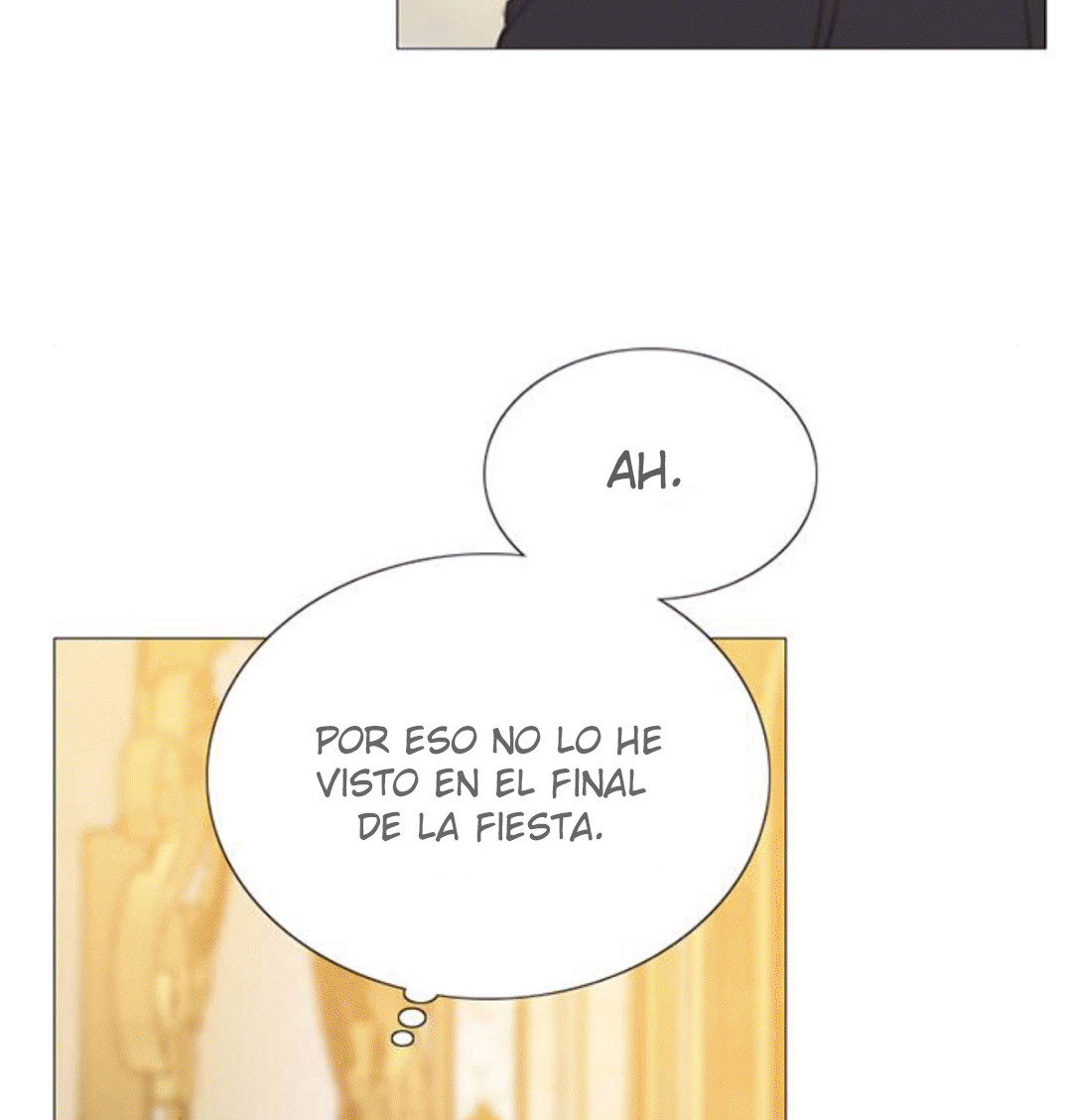 Selena Capitulo 48 página 100