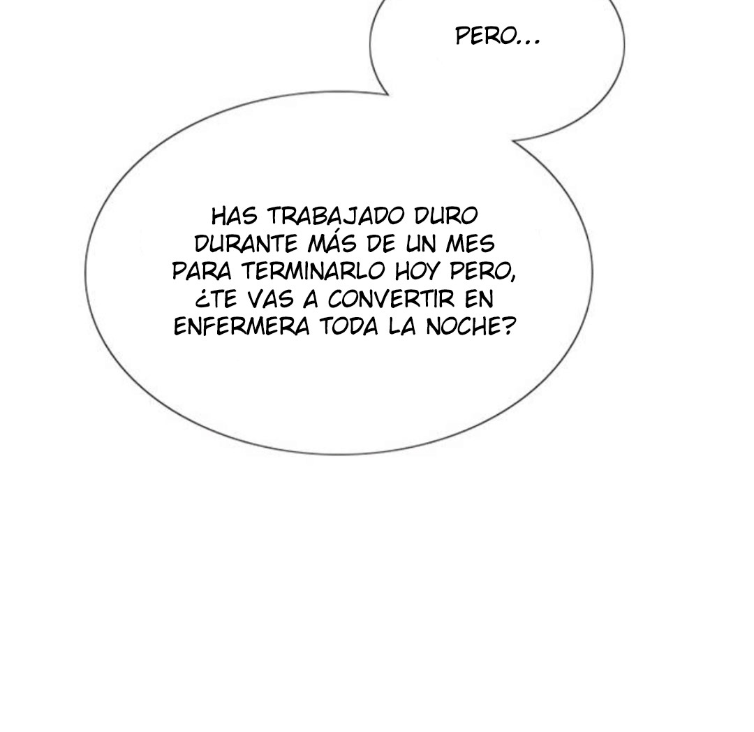 Selena Capitulo 48 página 103