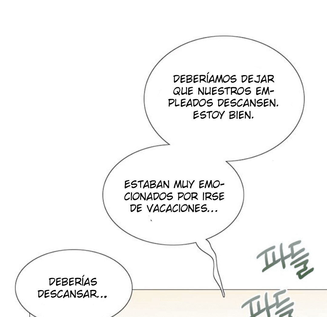 Selena Capitulo 48 página 104