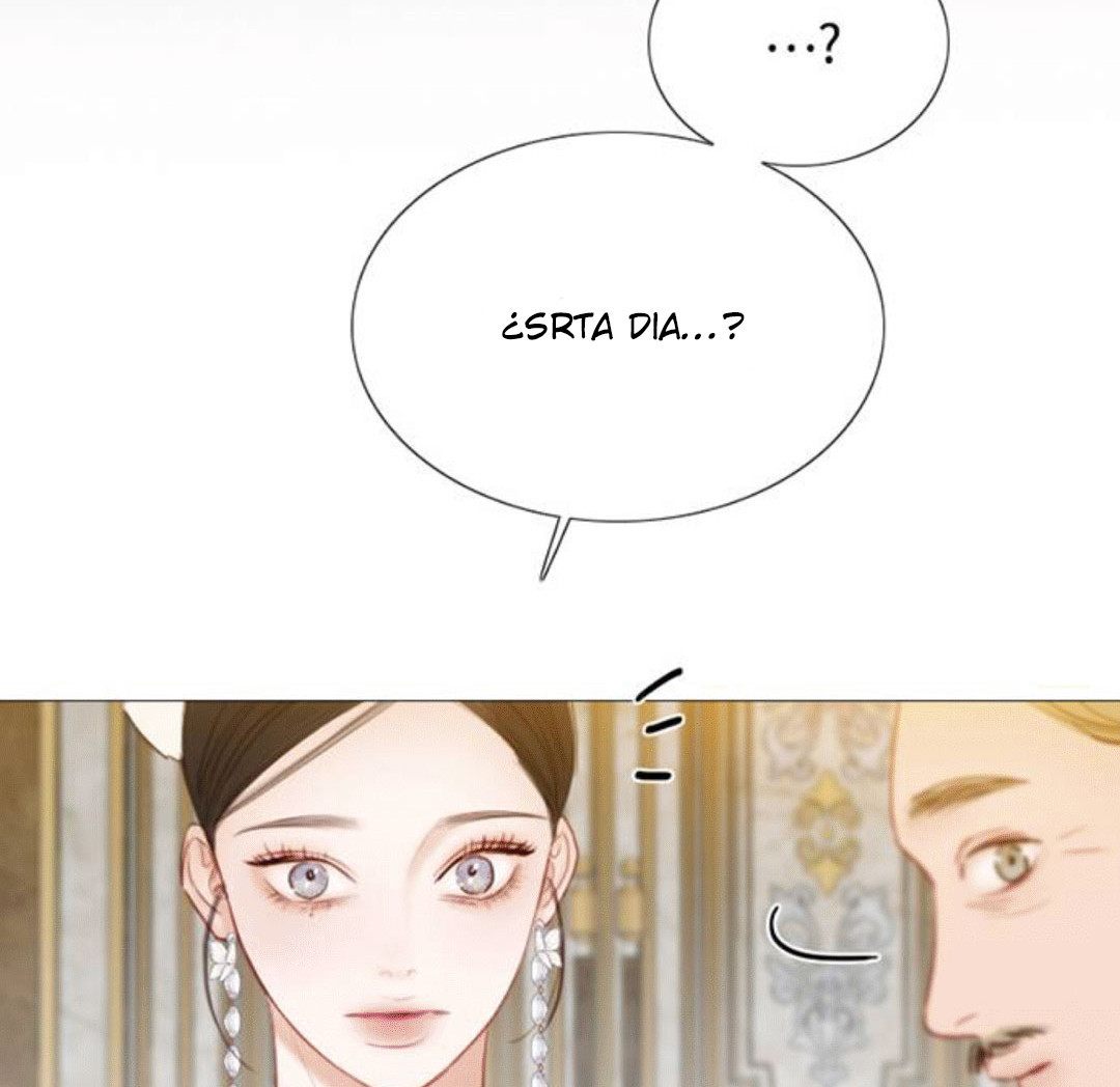 Selena Capitulo 48 página 108
