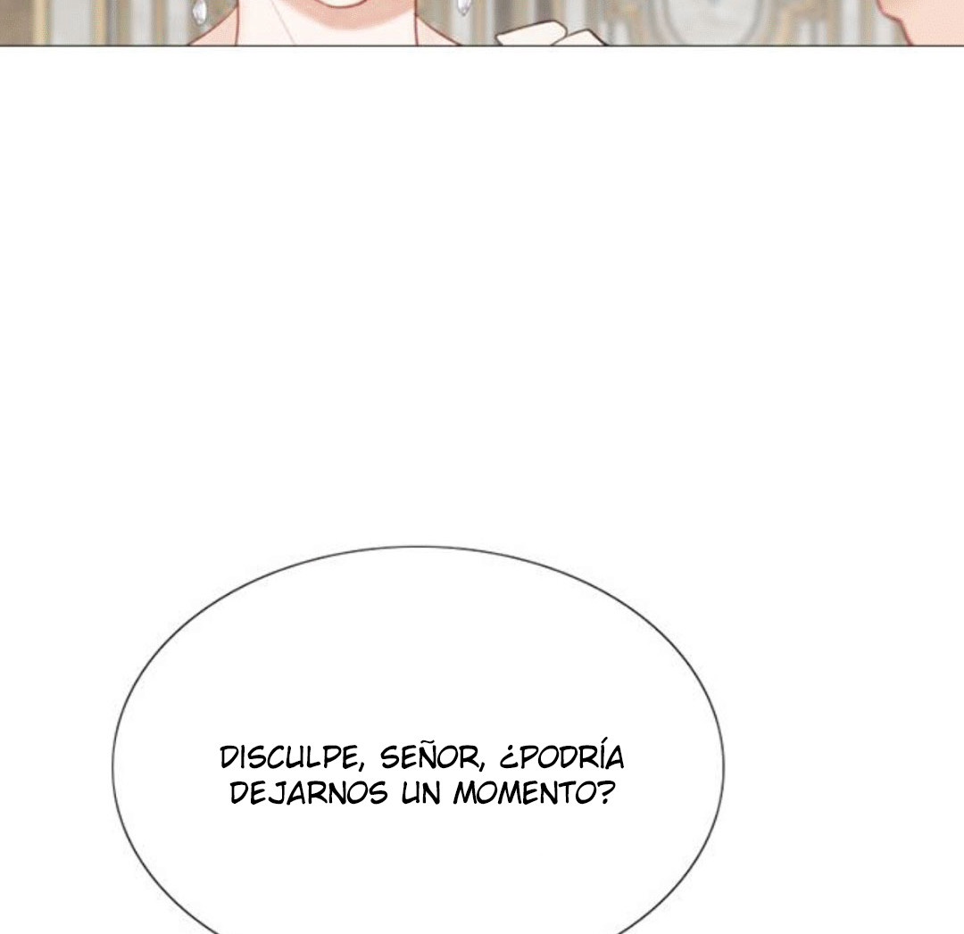 Selena Capitulo 48 página 109