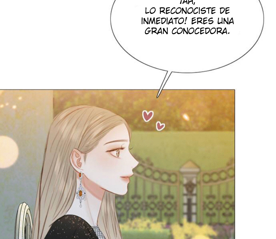 Selena Capitulo 48 página 11