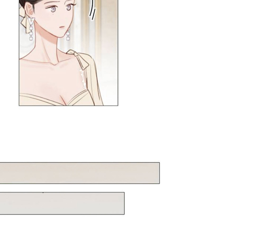 Selena Capitulo 48 página 113