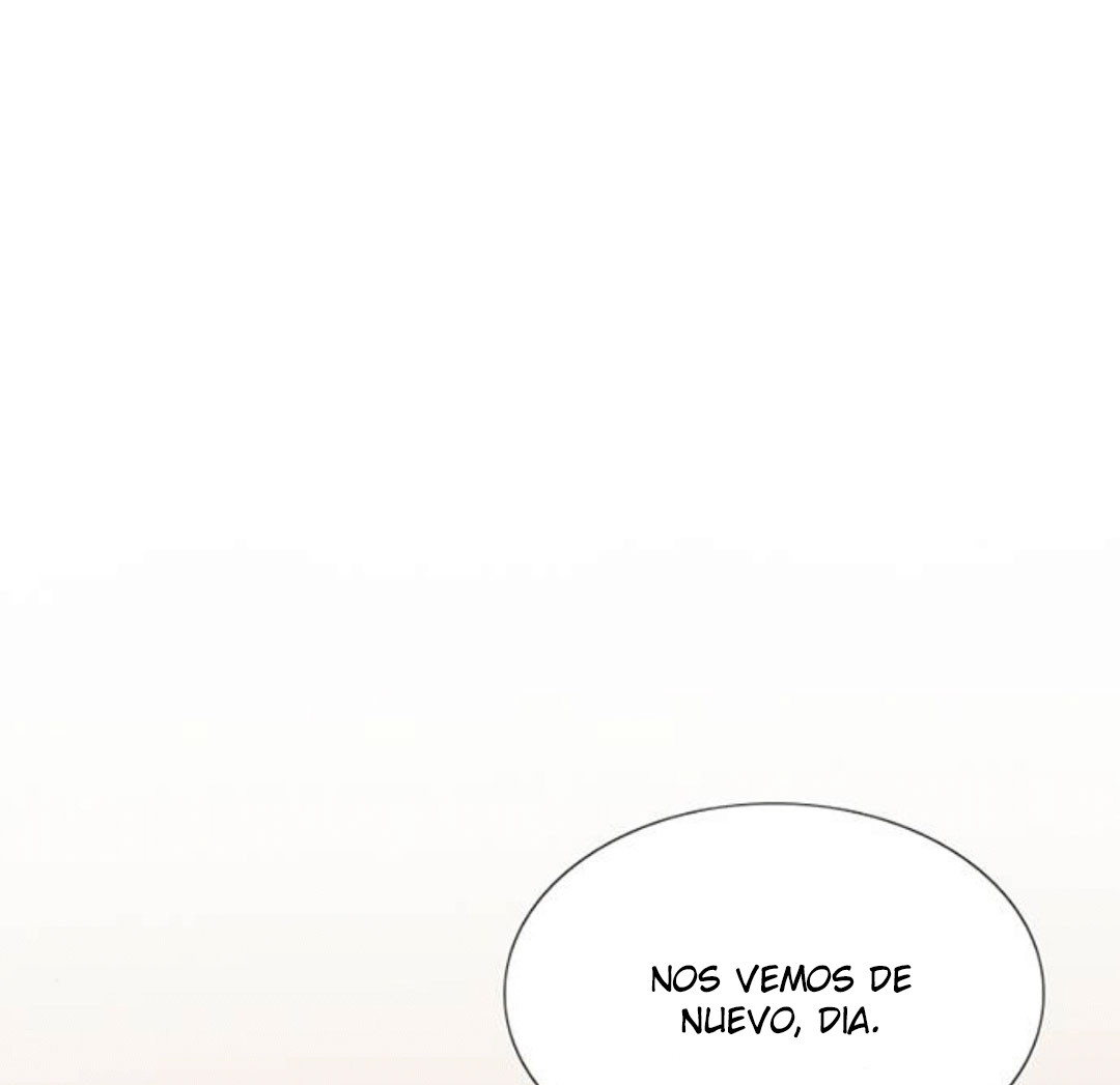 Selena Capitulo 48 página 114