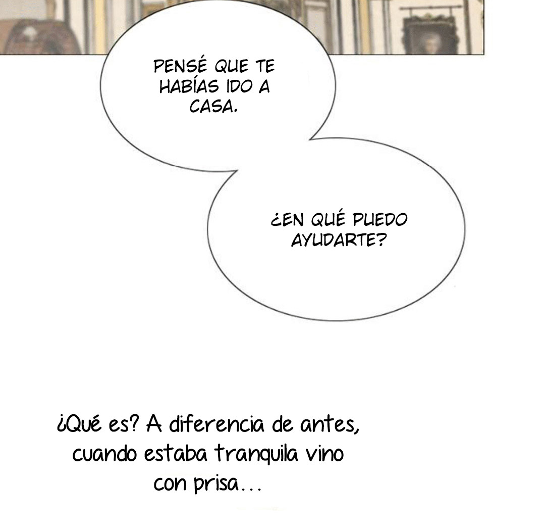 Selena Capitulo 48 página 116