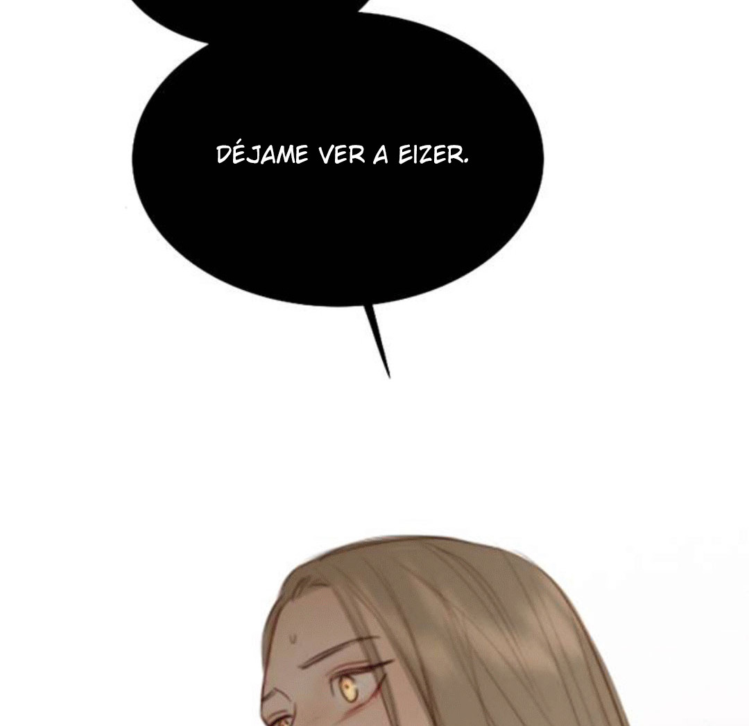 Selena Capitulo 48 página 119