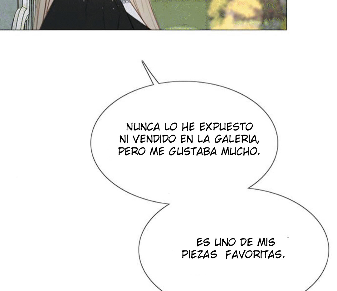 Selena Capitulo 48 página 12