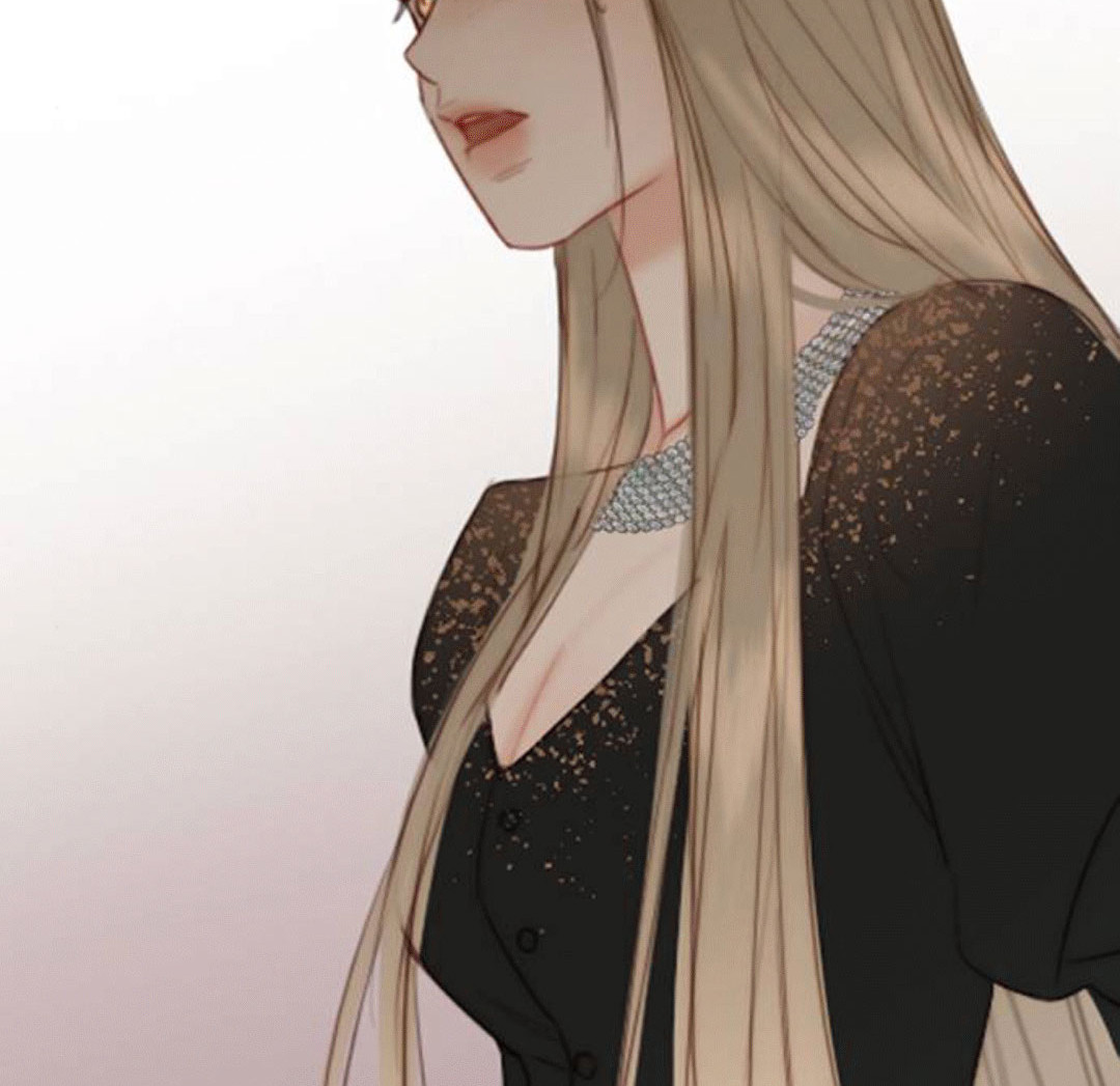 Selena Capitulo 48 página 120