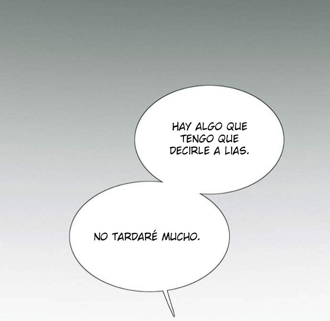 Selena Capitulo 48 página 123
