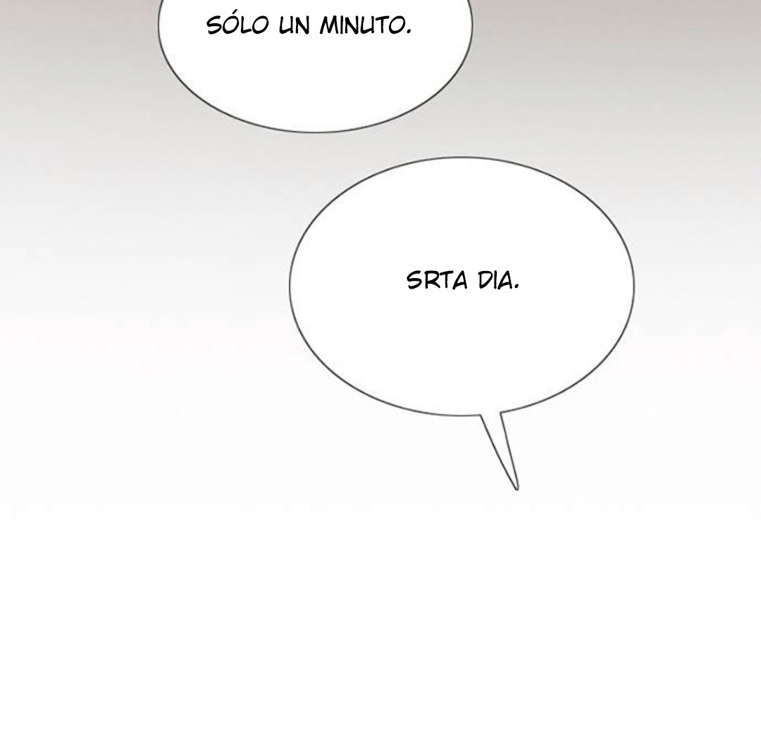 Selena Capitulo 48 página 125