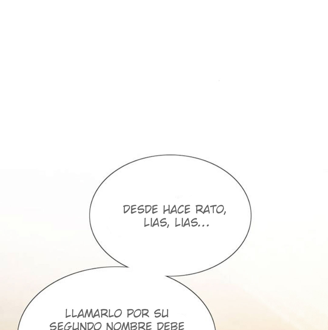 Selena Capitulo 48 página 126