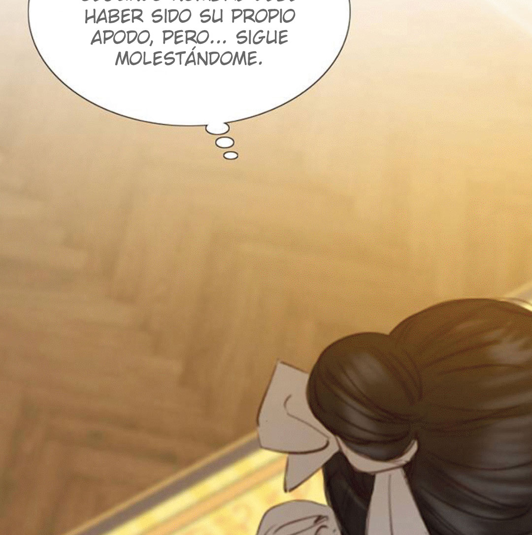 Selena Capitulo 48 página 127