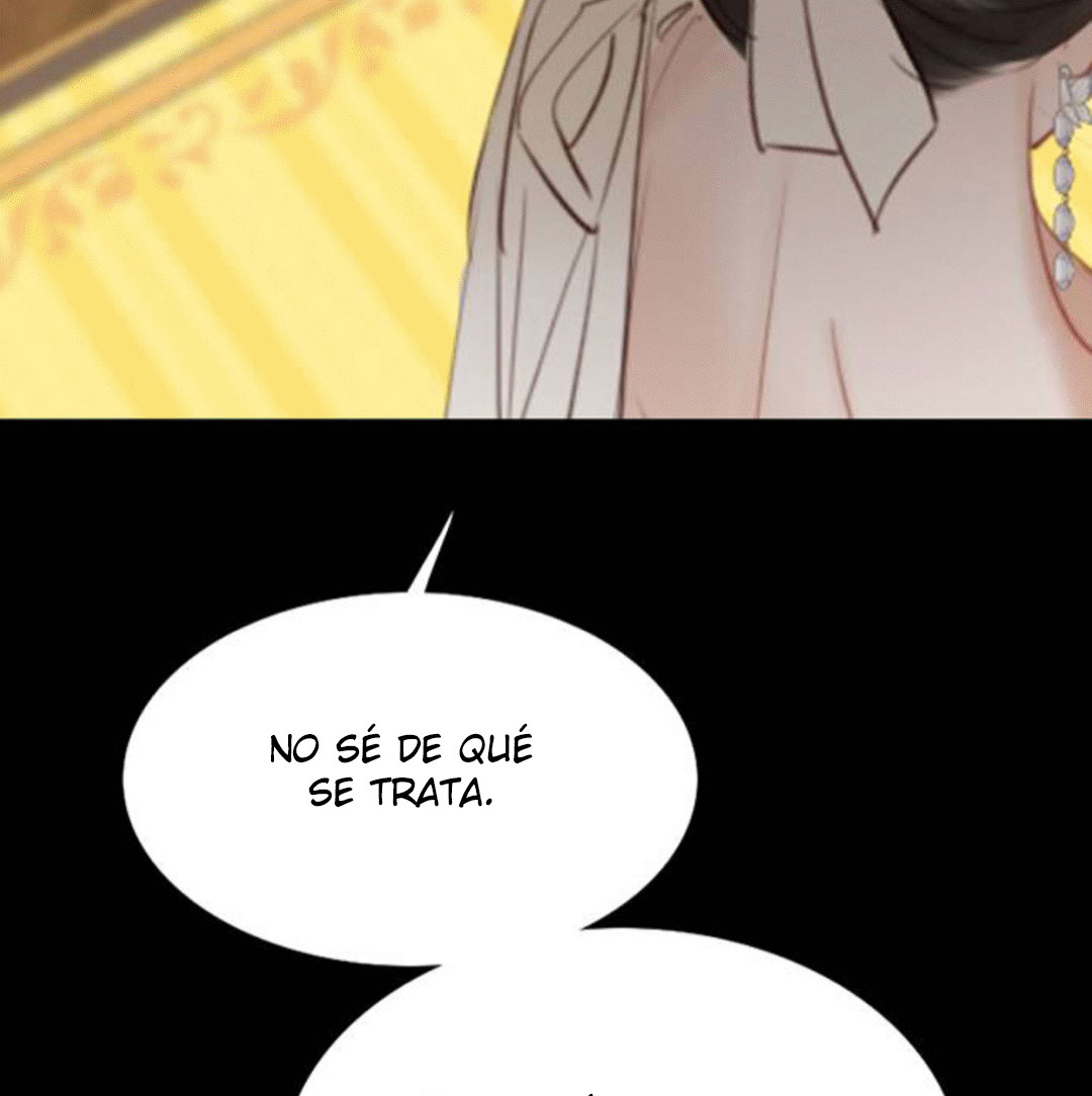 Selena Capitulo 48 página 128