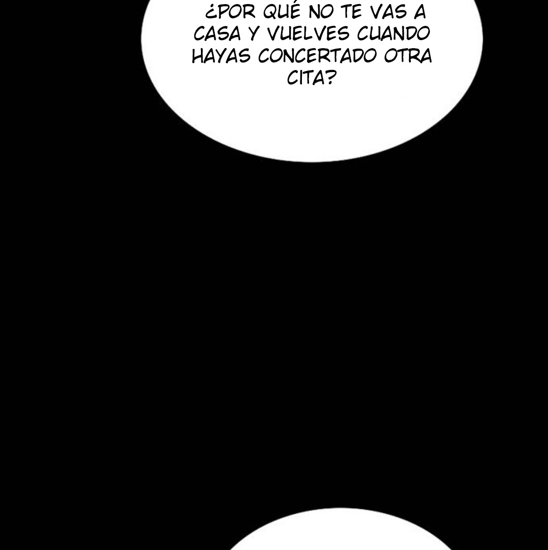 Selena Capitulo 48 página 129