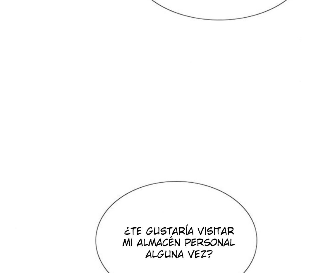 Selena Capitulo 48 página 13