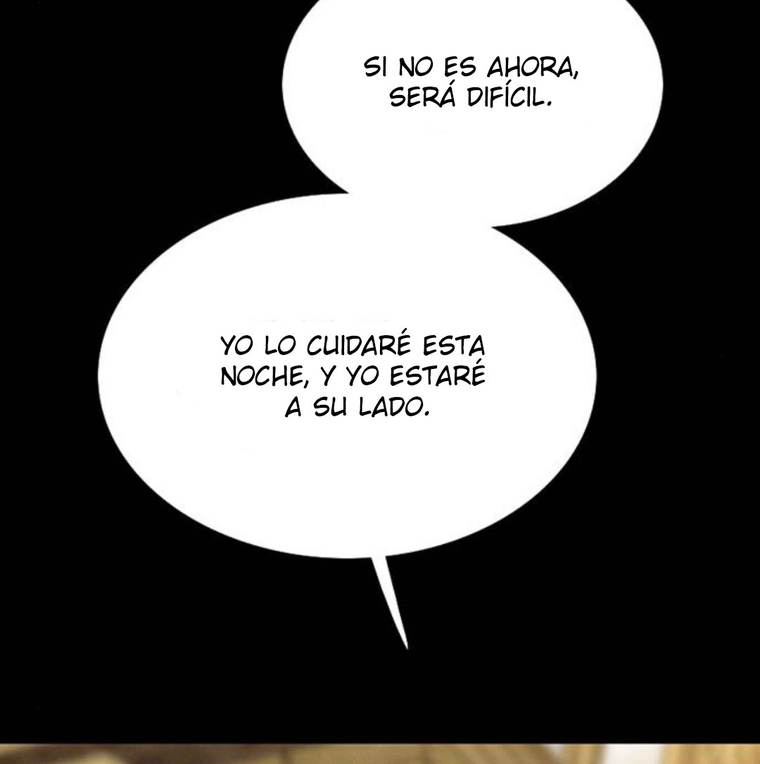 Selena Capitulo 48 página 130