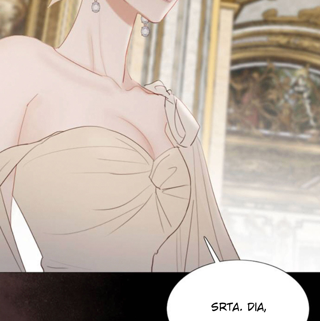 Selena Capitulo 48 página 134