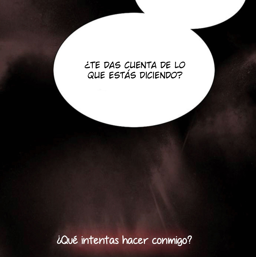 Selena Capitulo 48 página 135
