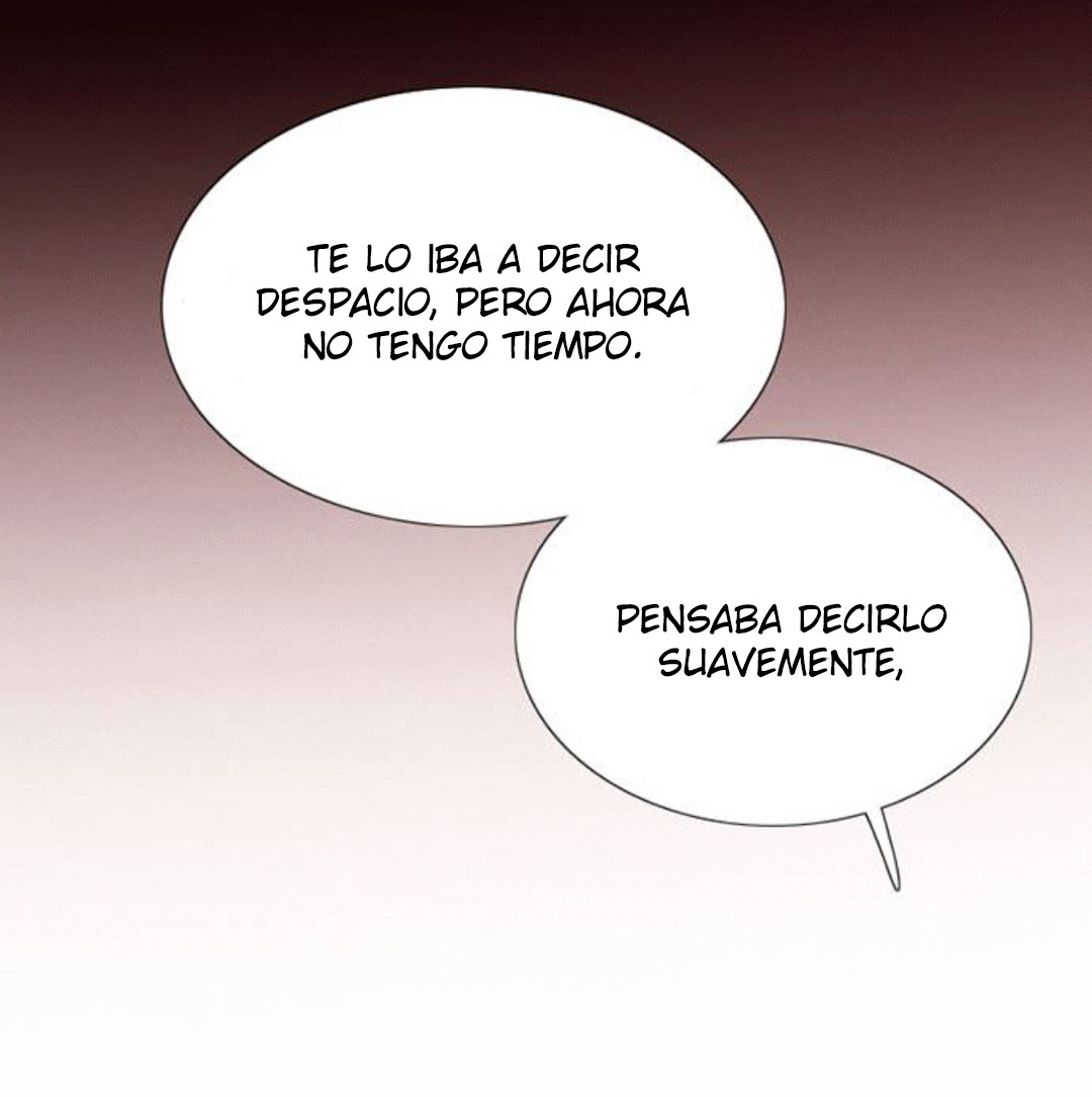 Selena Capitulo 48 página 137