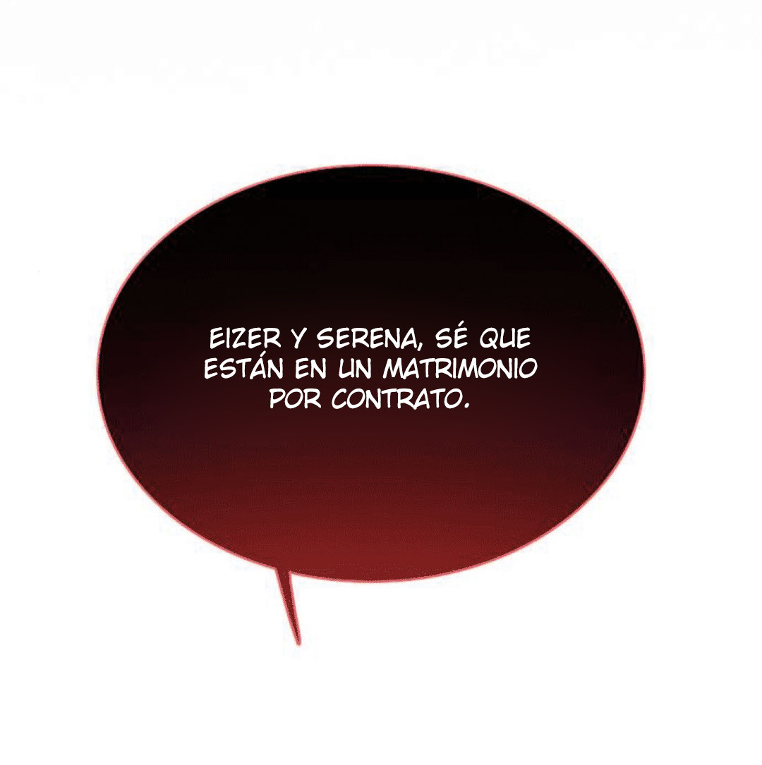 Selena Capitulo 48 página 138