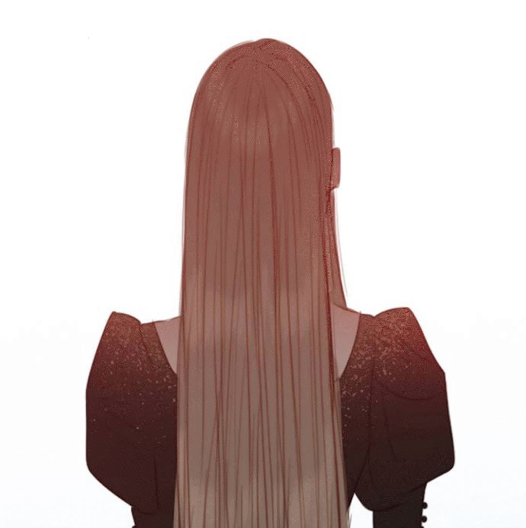 Selena Capitulo 48 página 139