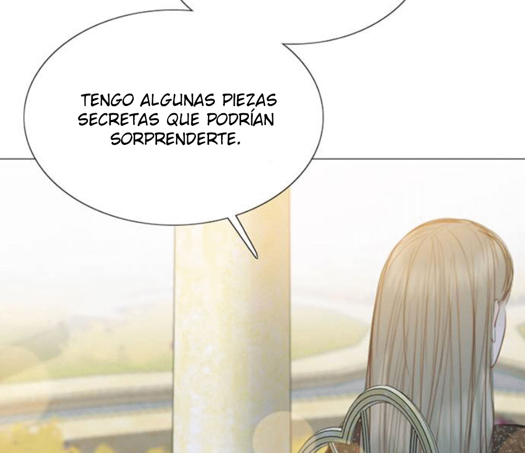 Selena Capitulo 48 página 14