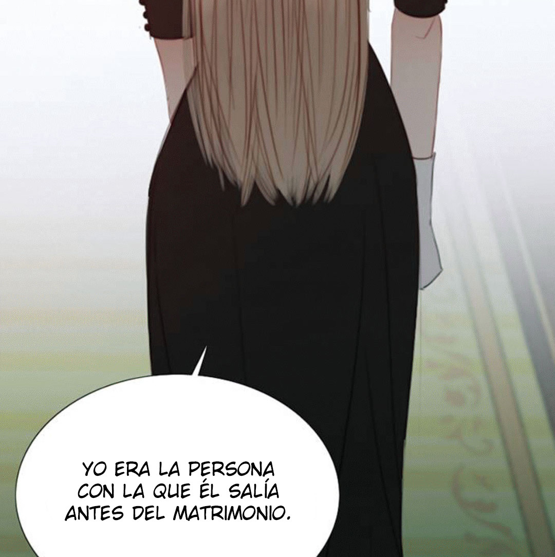 Selena Capitulo 48 página 140