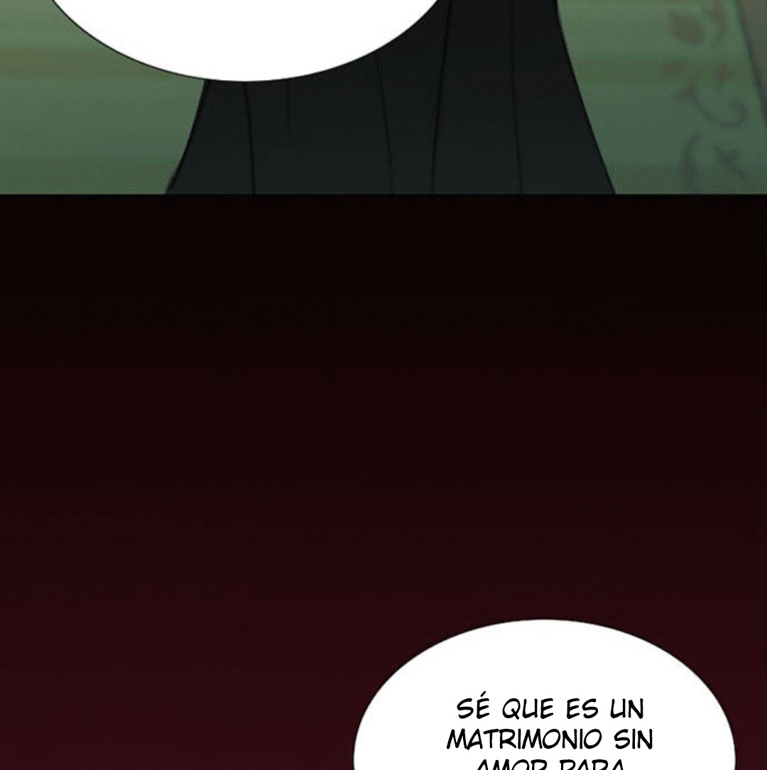 Selena Capitulo 48 página 141