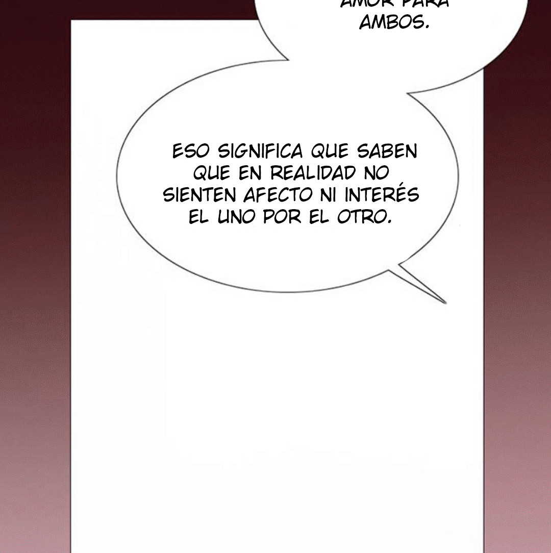 Selena Capitulo 48 página 142