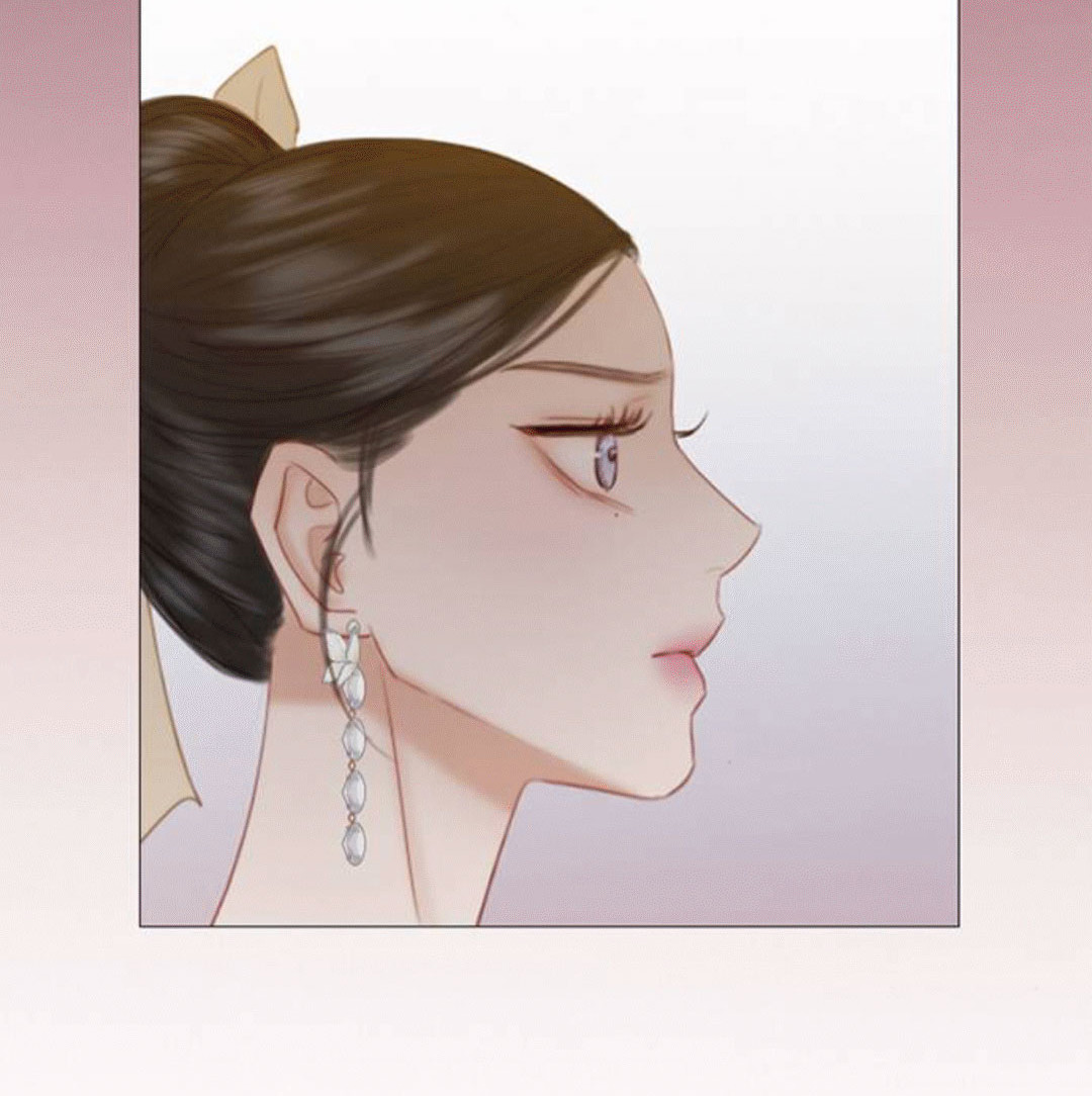 Selena Capitulo 48 página 143