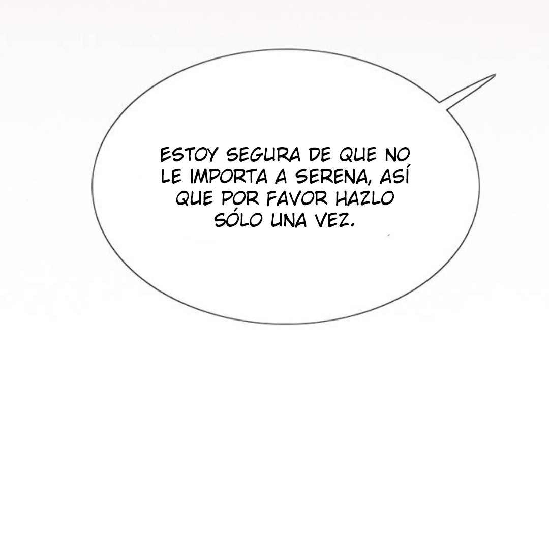 Selena Capitulo 48 página 144