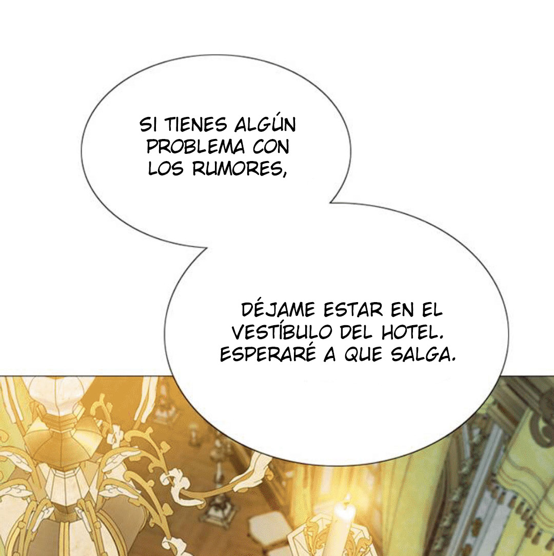 Selena Capitulo 48 página 145