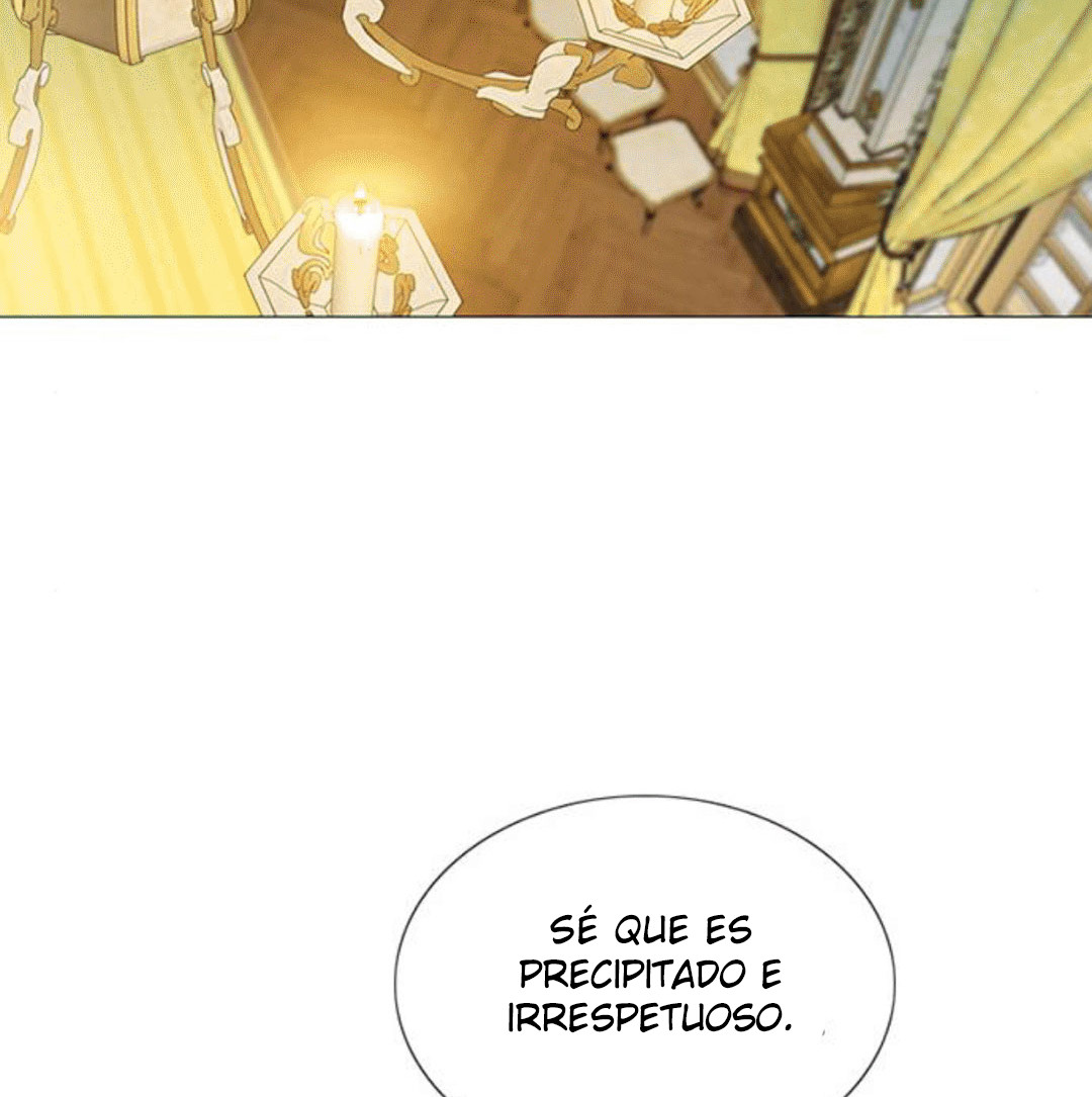 Selena Capitulo 48 página 146