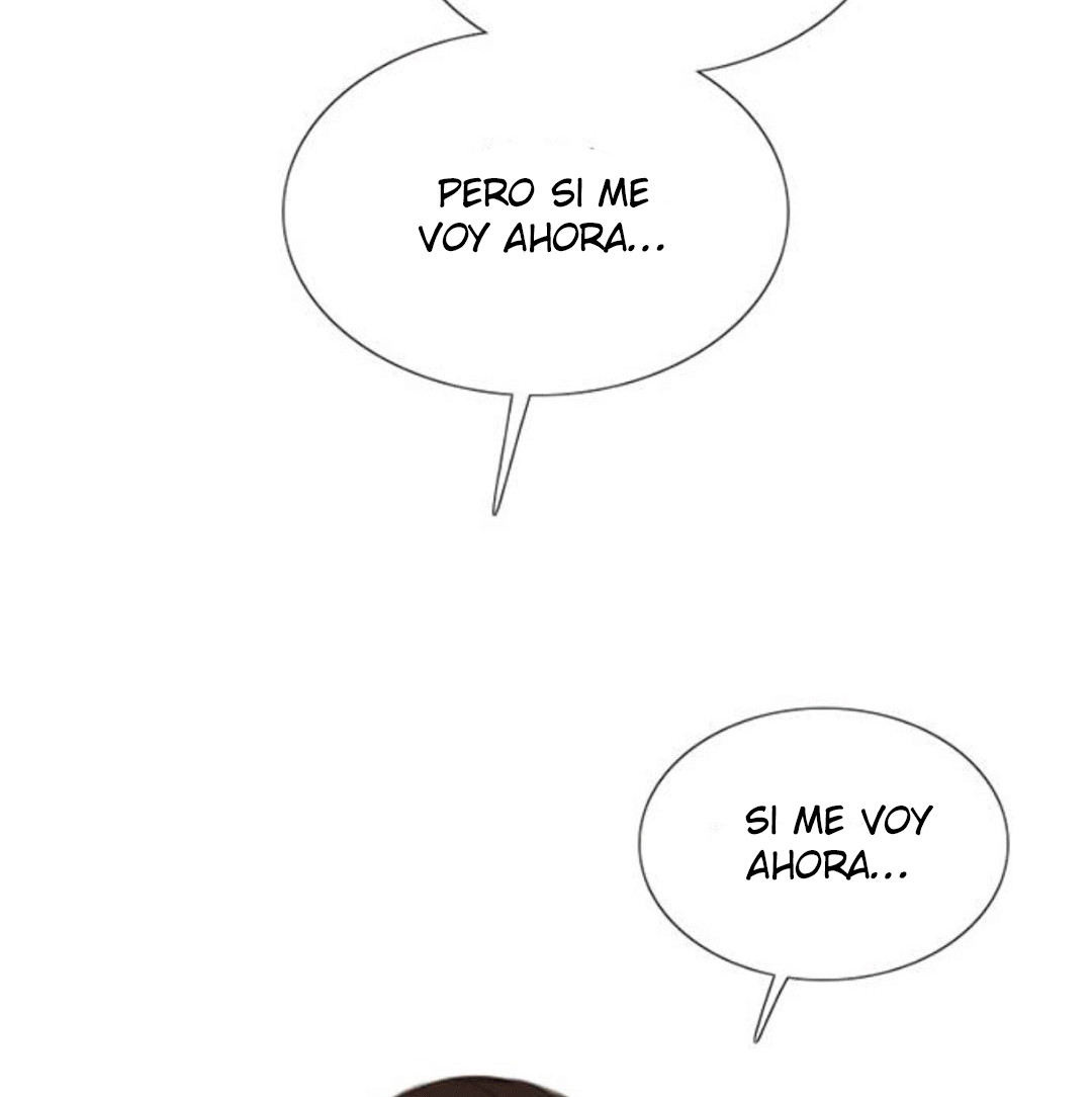 Selena Capitulo 48 página 147