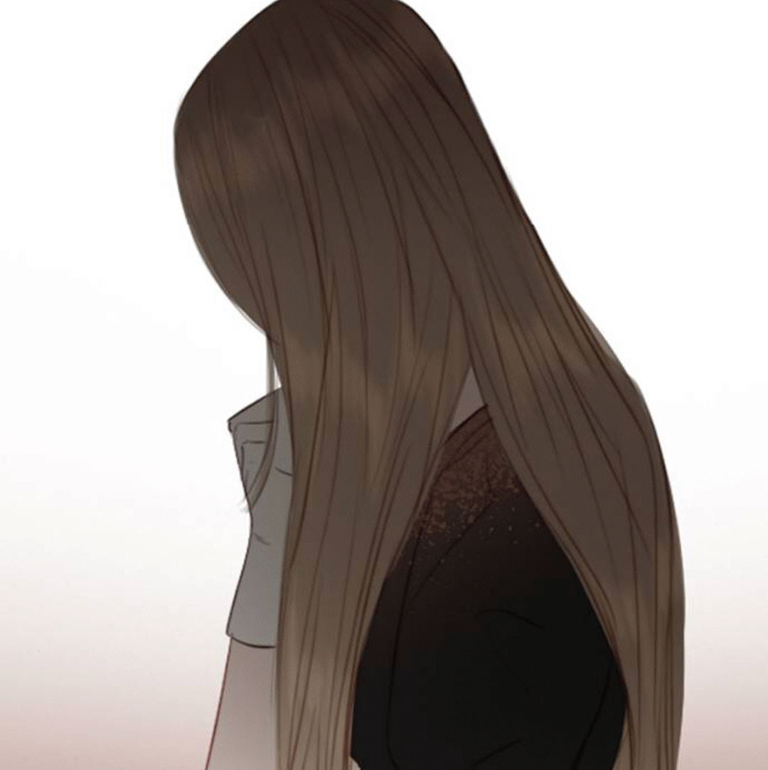 Selena Capitulo 48 página 148